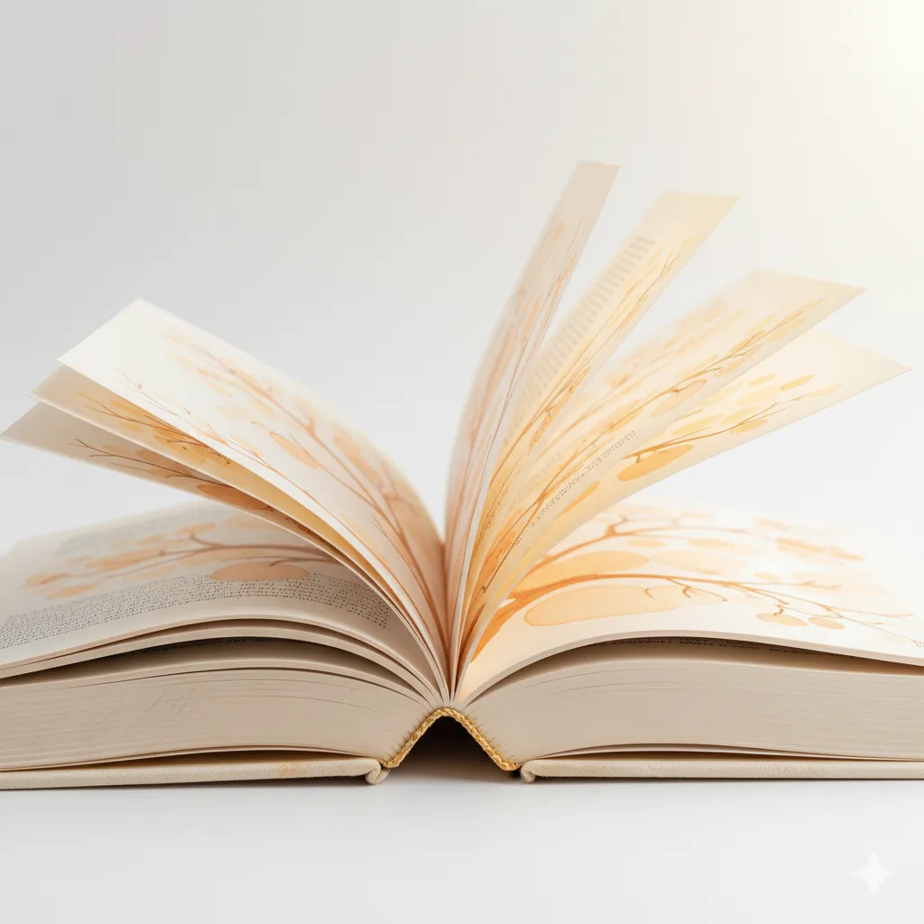 reading
